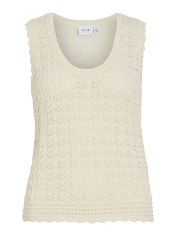 Vila Stricktop in Birch
