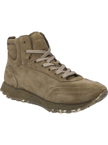 Josef Seibel Sneaker Adriana 02 in taupe