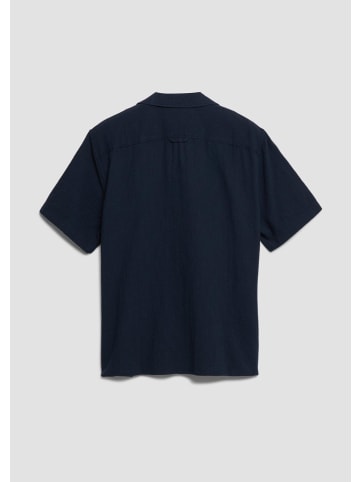 s.Oliver Hemd in 5978_navy