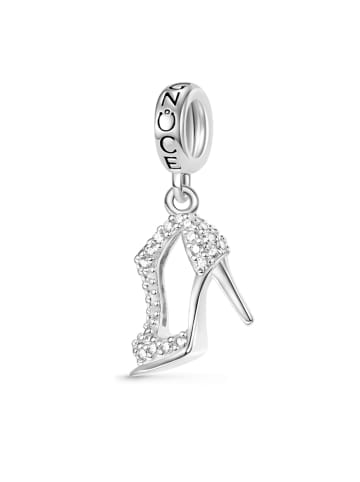 GNOCE 925 Sterling Silber
