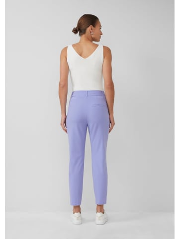 s.Oliver Hose in 5328_himmelblau