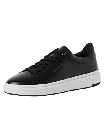 Marco Tozzi MT SPORT Sneaker in BLACK