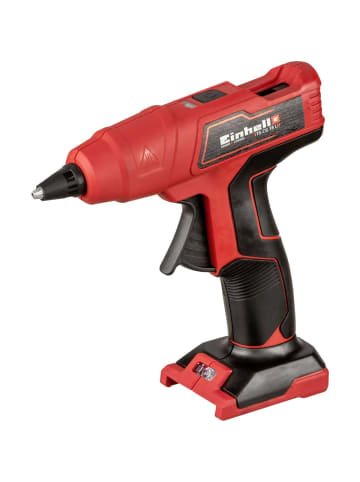 Einhell Multifunktionswerkzeug TE-CI 18 Li in Rot