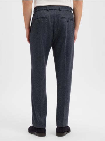 Cinque Hose Cileto in anthrazit