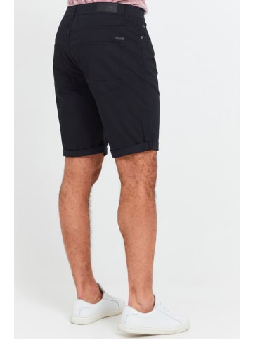 !SOLID Chinoshorts SDMillan in schwarz