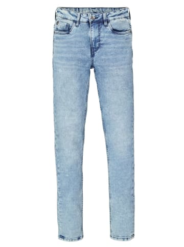 Garcia Jeans Tavio slim fit in light used