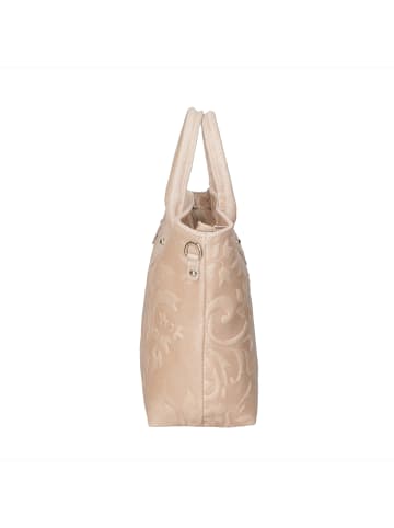 Gave Lux Handtasche in PINK
