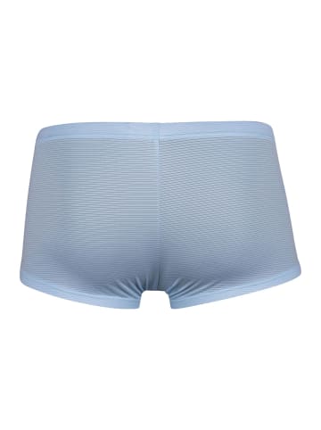 Olaf Benz Retro Pants RED1201 Minipants in light blue