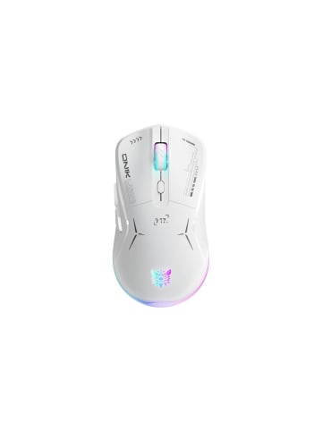ONIKUMA CW917 Gaming Maus RGB