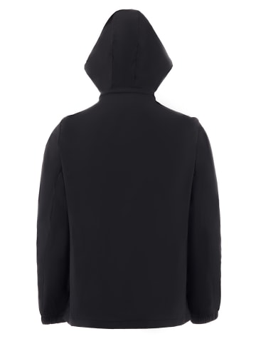 Homebase Herren Jacke in Schwarz