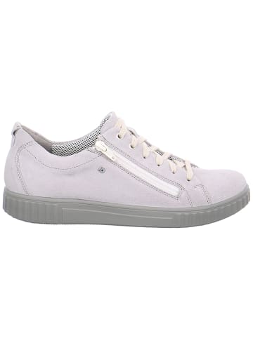 Jomos Sneaker Low in grau