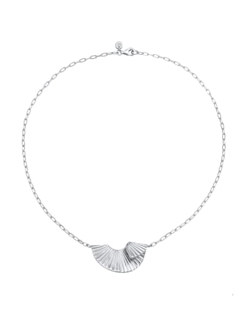 Elli Halskette 925 Sterling Silber in Silber