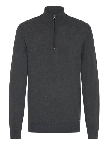 BLEND Troyer BHWebex in Grau