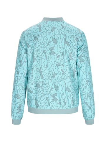 cosimon Herren Jacke in Minze