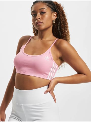 Adidas originals Adidas originals Tank Top in pink