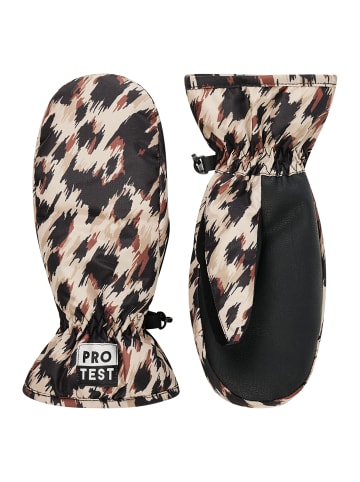 Protest " PRTLenny JR in BambooBeige