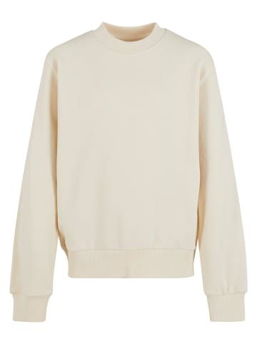 Urban Classics Urban Classics in whitesand