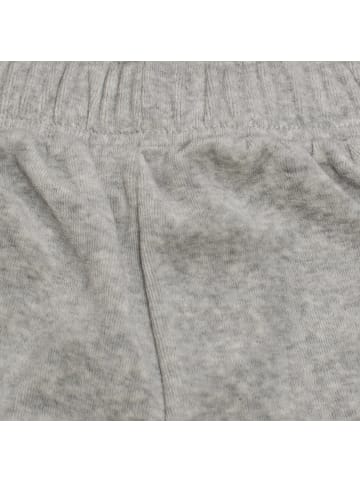 GAP Sweathose in Gray