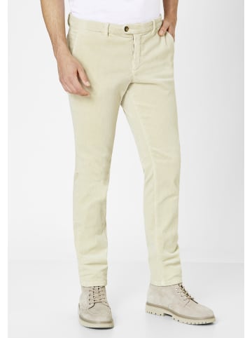 redpoint Chino Brandon in Eggshell