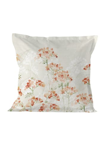 Happy Friday Riomaggiore Kissenbezug