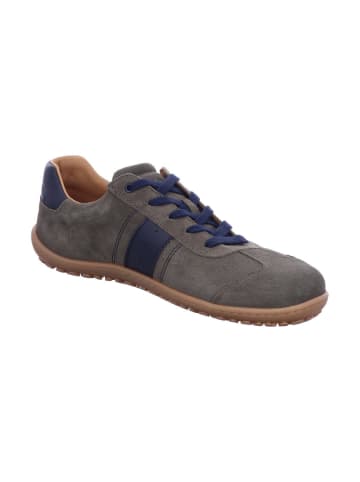 KOEL Schnürschuhe in Grün