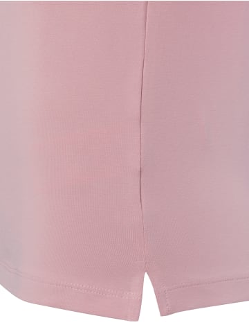 Franco Callegari Shirt in rosa