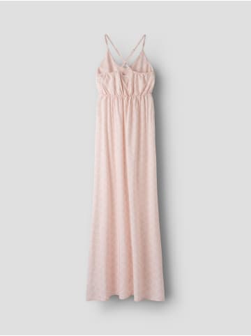 name it Kleid in Antique White