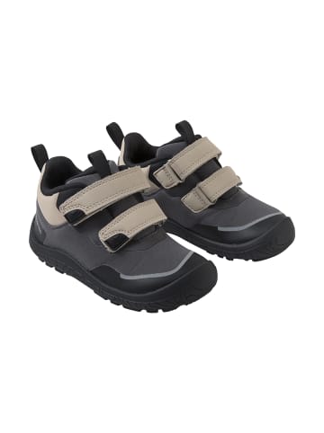 Reima ReimaTec Barfußschuhe Viikari Soft black