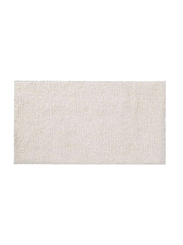 Douceur d’Intérieur Teppich in beige