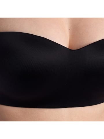 Lormar Bandeau in Black