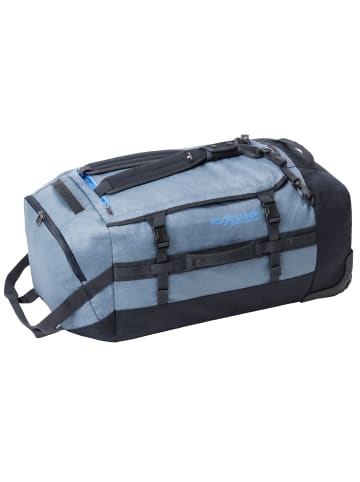 Eagle Creek Cargo Hauler 2 Rollen Reisetasche 77 cm in glacier blue