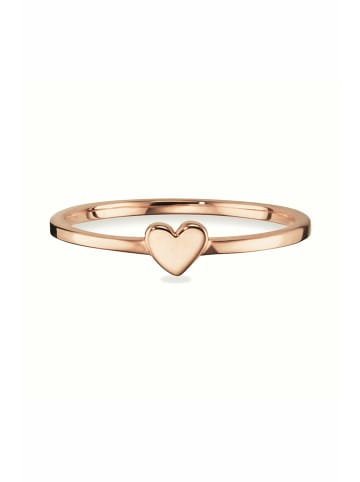 caï Schmuck für Damen in rot
