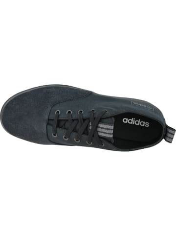 adidas Performance adidas Broma in Schwarz