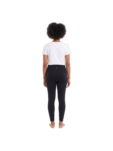GAP Leggings in Black