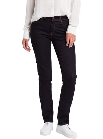 Cross Jeans Jeans Anya slim in Blau