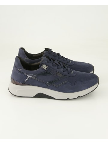 rollingsoft Sneaker low in Blau