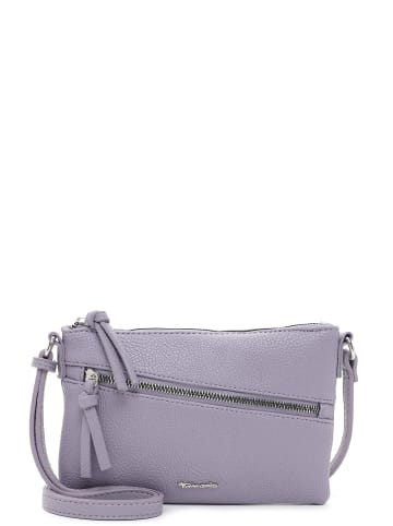 Tamaris Umhängetasche TAS Alessia in lilac 628