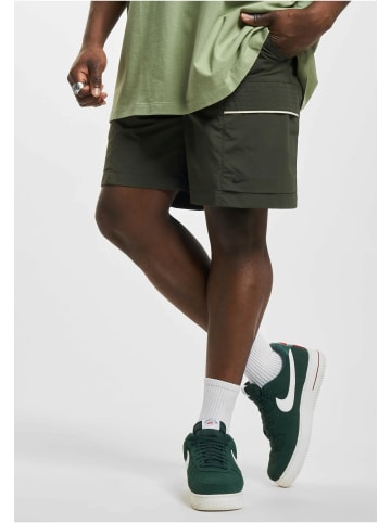 Nike Nike Shorts in green