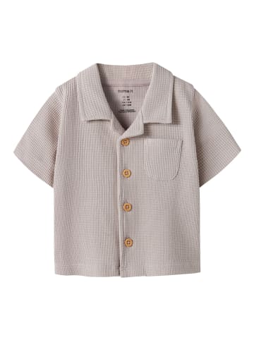 name it Hemd in Chateau Gray