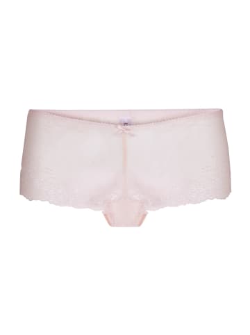 Linga Dore Hipster DAILY in Silvergrey