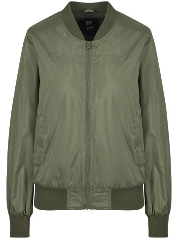 Brandit Brandit in olive
