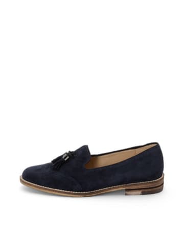 ara Slipper für Damen in unifarben in uni