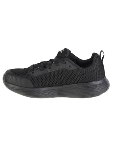 Skechers Skechers Go Run 400 V2 Omega in Schwarz