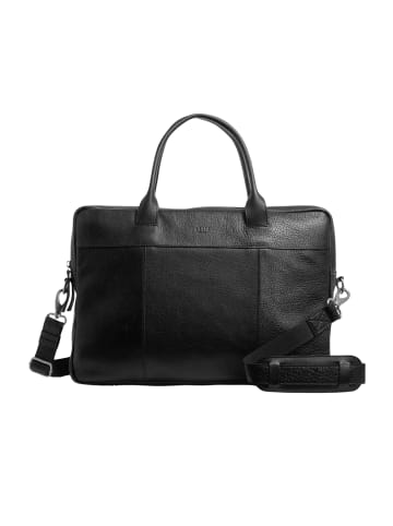 still nordic tasche stillRichard in Black