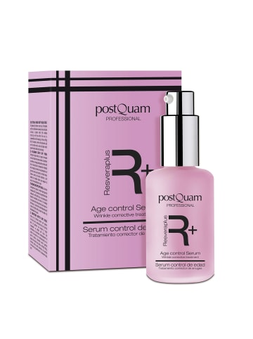 Postquam Serum R+ – 30 ml