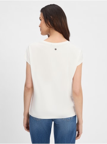 JOOP! Shirt Teja in ecru