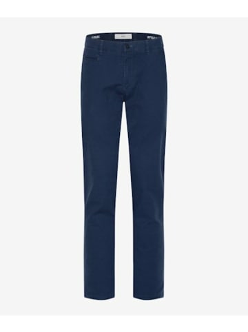 BRAX  Stoffhose für Herren in uni