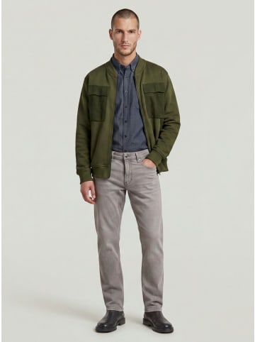 G-Star Raw Mosa Straight Jeans faded moonstone