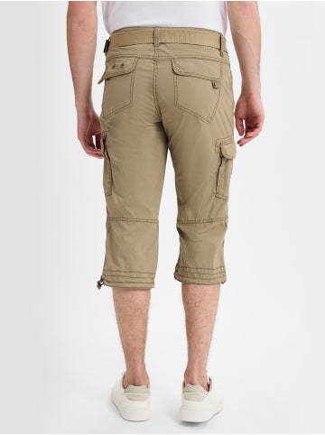 Timezone Bermuda MilesTZ in melange - 0003