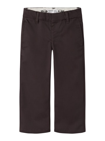 name it Hose in Chocolate Plum1
